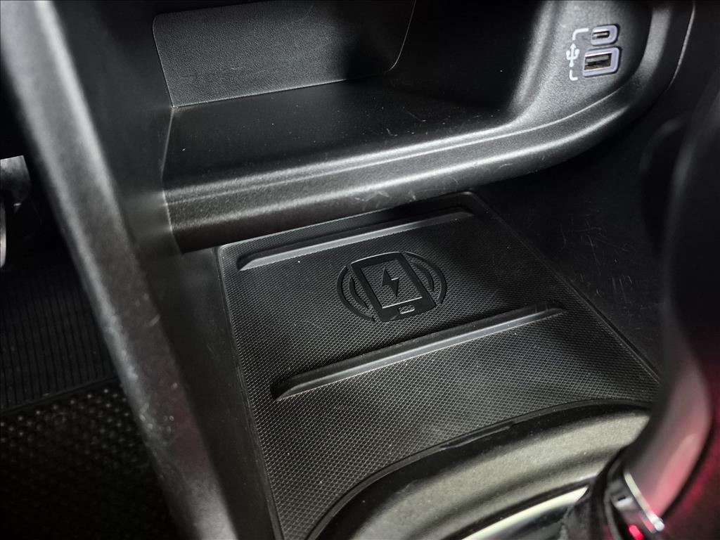 PULSE 1.0 TURBO 200 FLEX IMPETUS CVT17