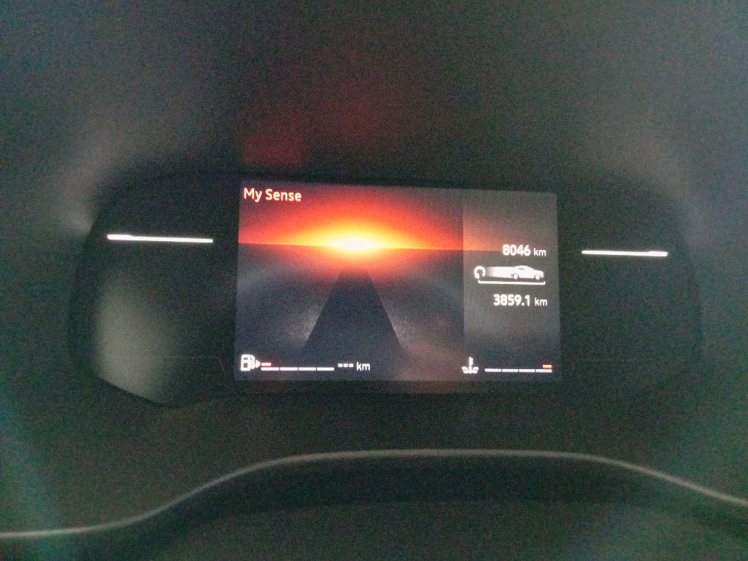 Renault-KARDIAN-1.0 TCE FLEX PREMIÉRE EDITION EDC
