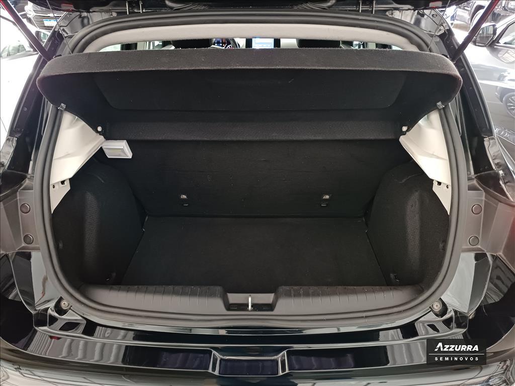 PULSE 1.3 FLEX DRIVE MANUAL10