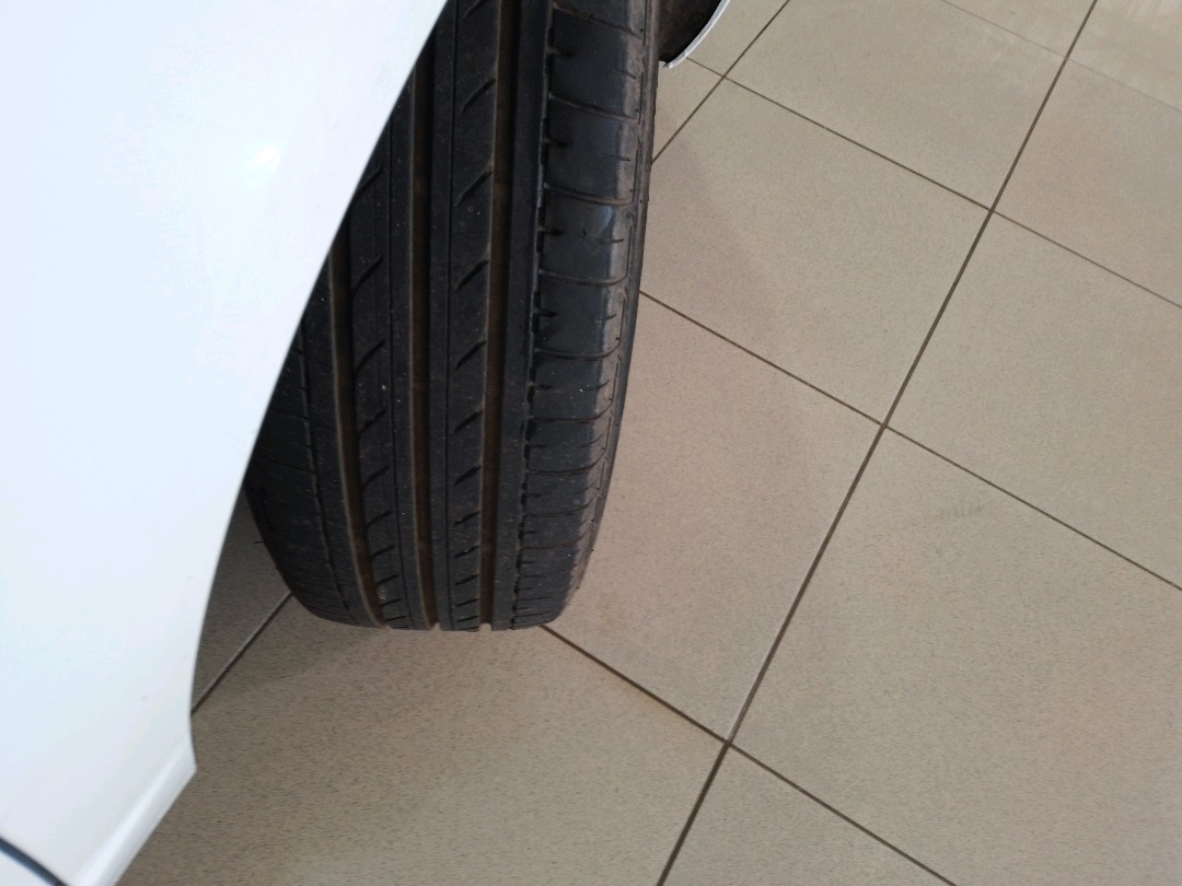 GM - Chevrolet-COBALT-1.8 MPFI LTZ 8V FLEX 4P AUTOMÁTICO
