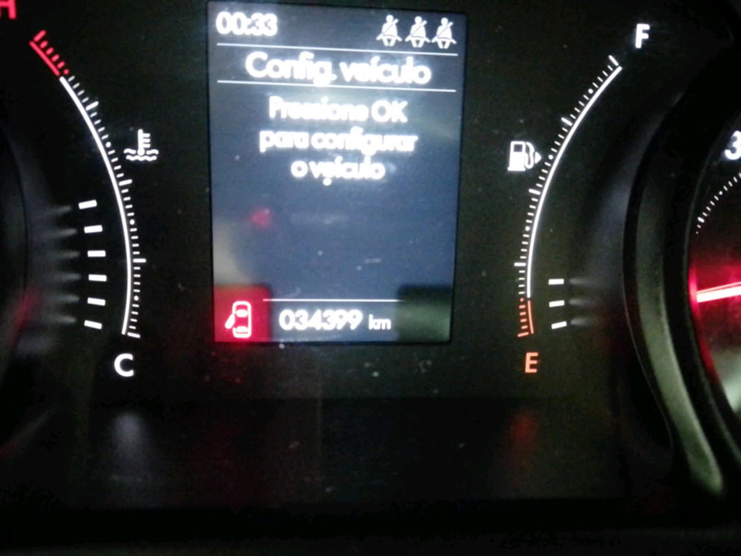 Fiat-PULSE-1.3 FLEX DRIVE MANUAL