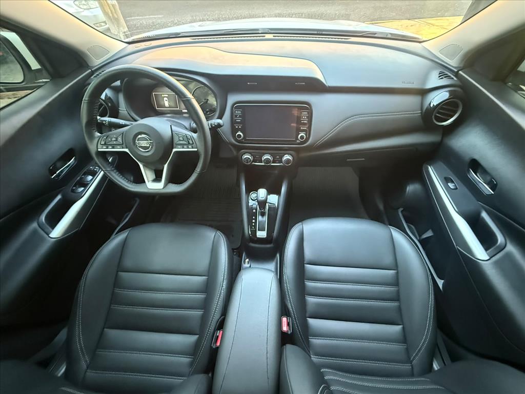 foto do carro