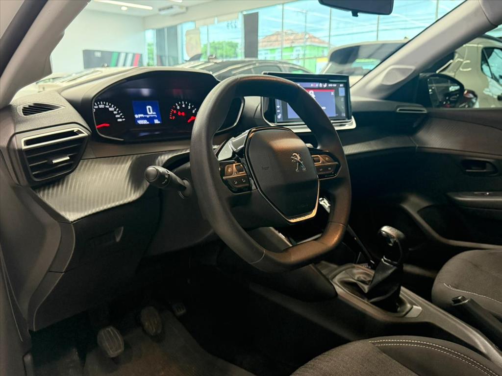 208 1.0 FIREFLY FLEX LIKE MANUAL8