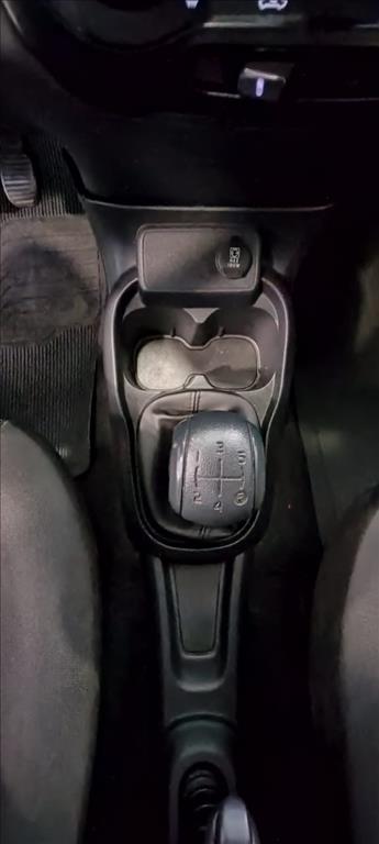 MOBI 1.0 EVO FLEX LIKE. MANUAL MOBI 1.0 EVO FLEX LIKE. MANUAL