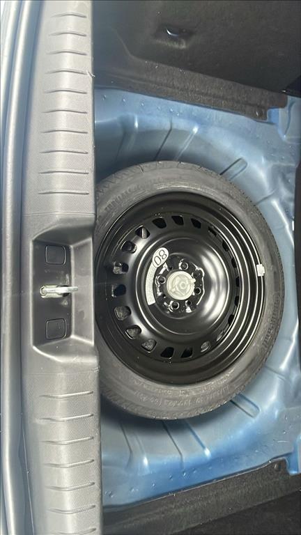 PULSE 1.0 TURBO 200 FLEX AUDACE CVT9