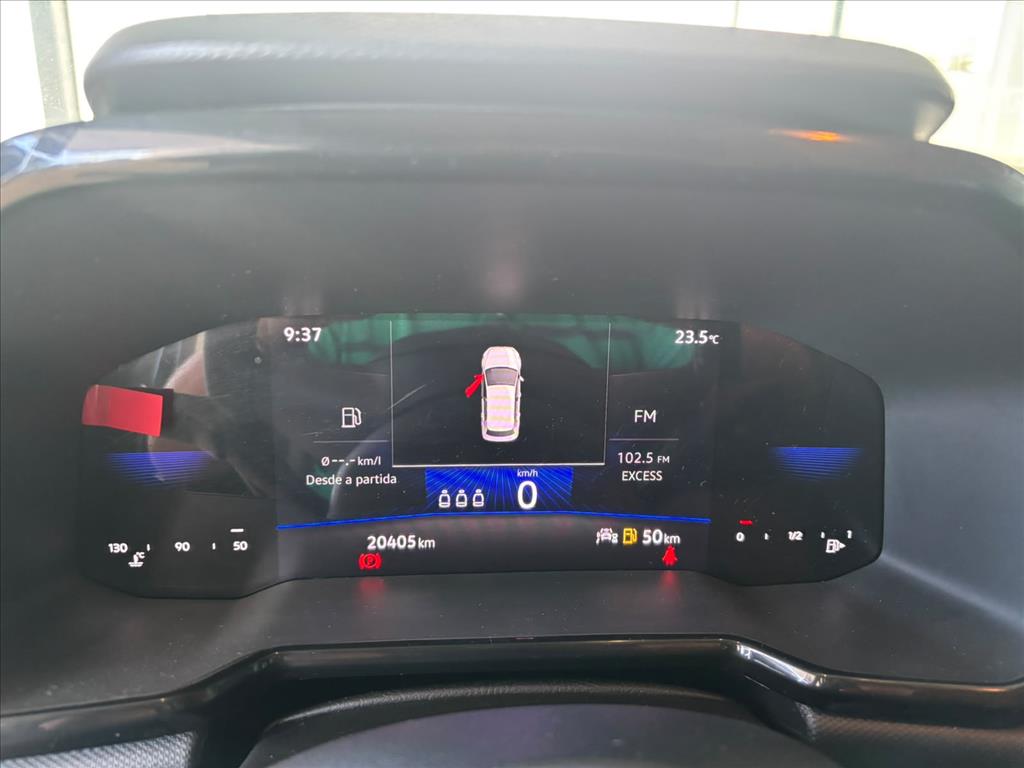 TERA 1.0 MPI MANUAL10