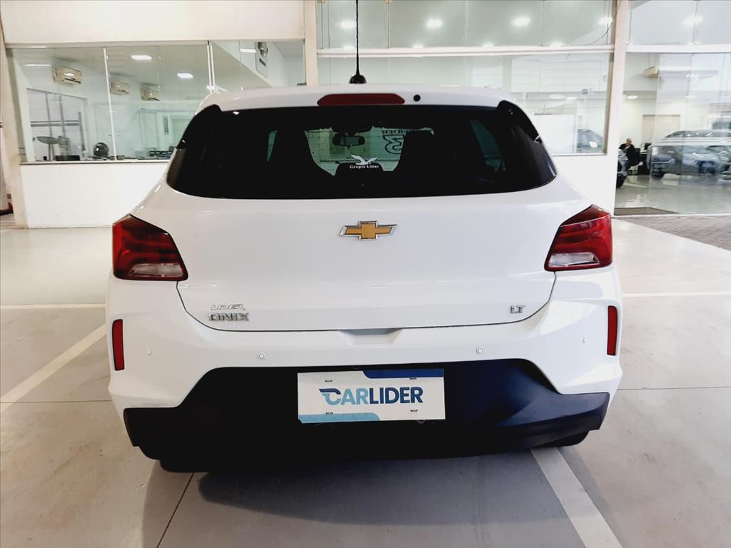 ONIX 1.0 FLEX LT MANUAL4