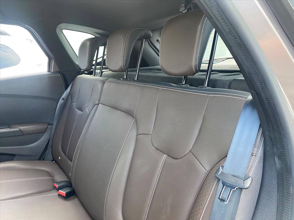 CAPTUR 1.3 TCE FLEX ICONIC X-TRONIC7