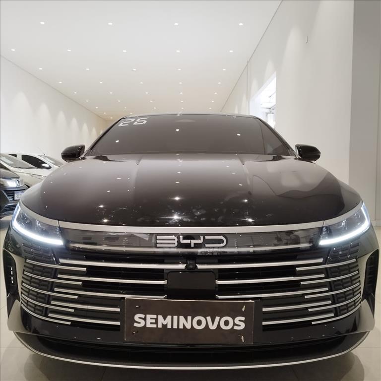 KING 1.5 DM-I PHEV GS AUTOMÁTICO1