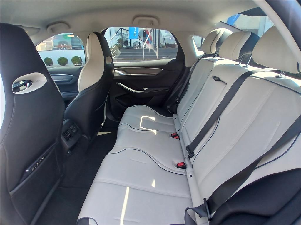 KING 1.5 DM-I PHEV GL AUTOMÁTICO