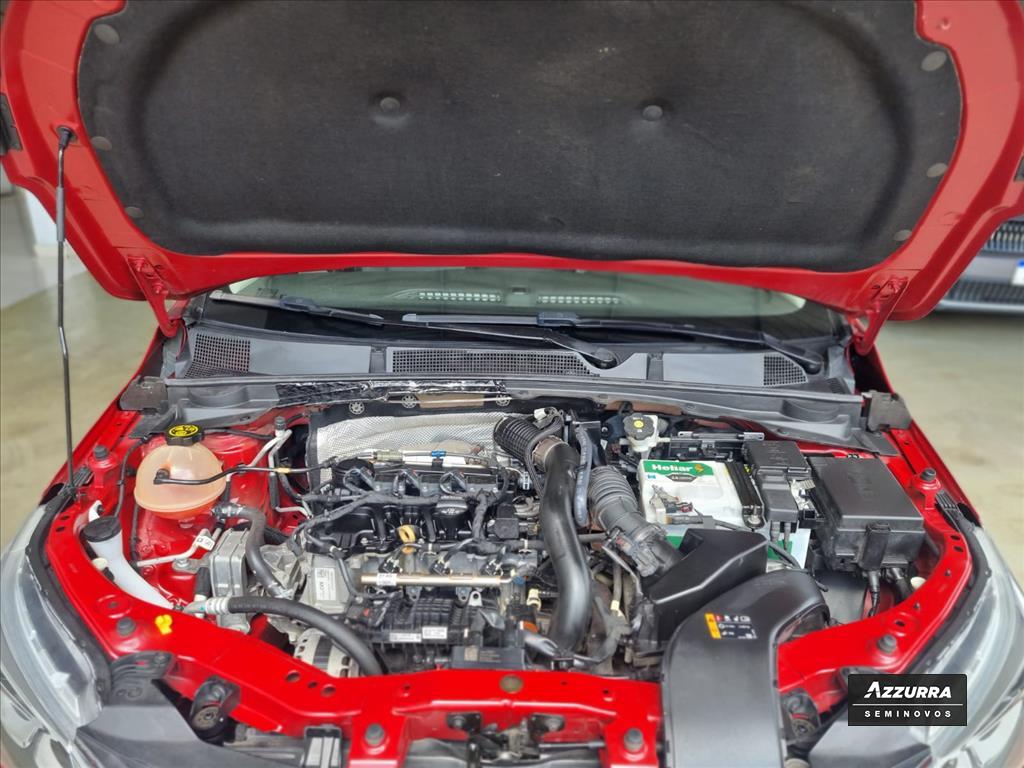 ONIX PLUS 1.0 TURBO FLEX PREMIER AUTOMÁTICO11