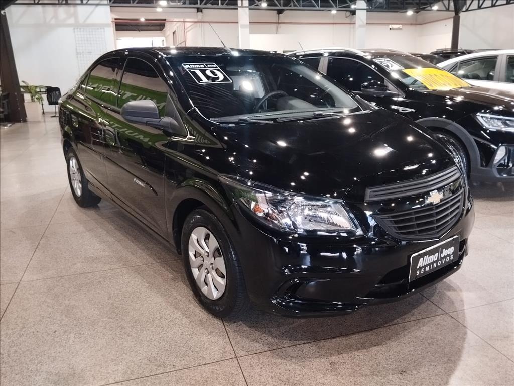 PRISMA 1.0 MPFI JOY 8V FLEX 4P MANUAL2