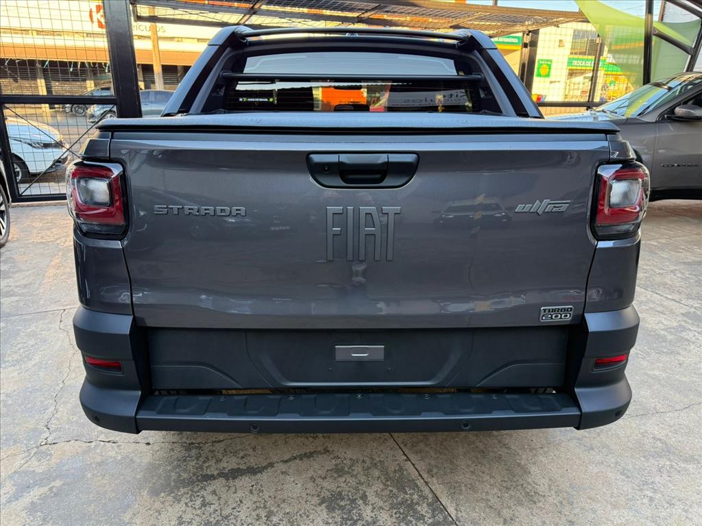 foto do carro
