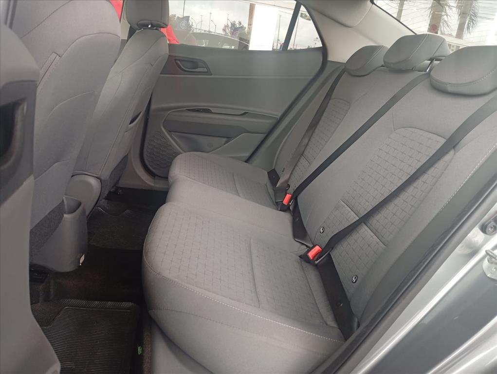 HB20S 1.0 12V FLEX LIMITED PLUS MANUAL5