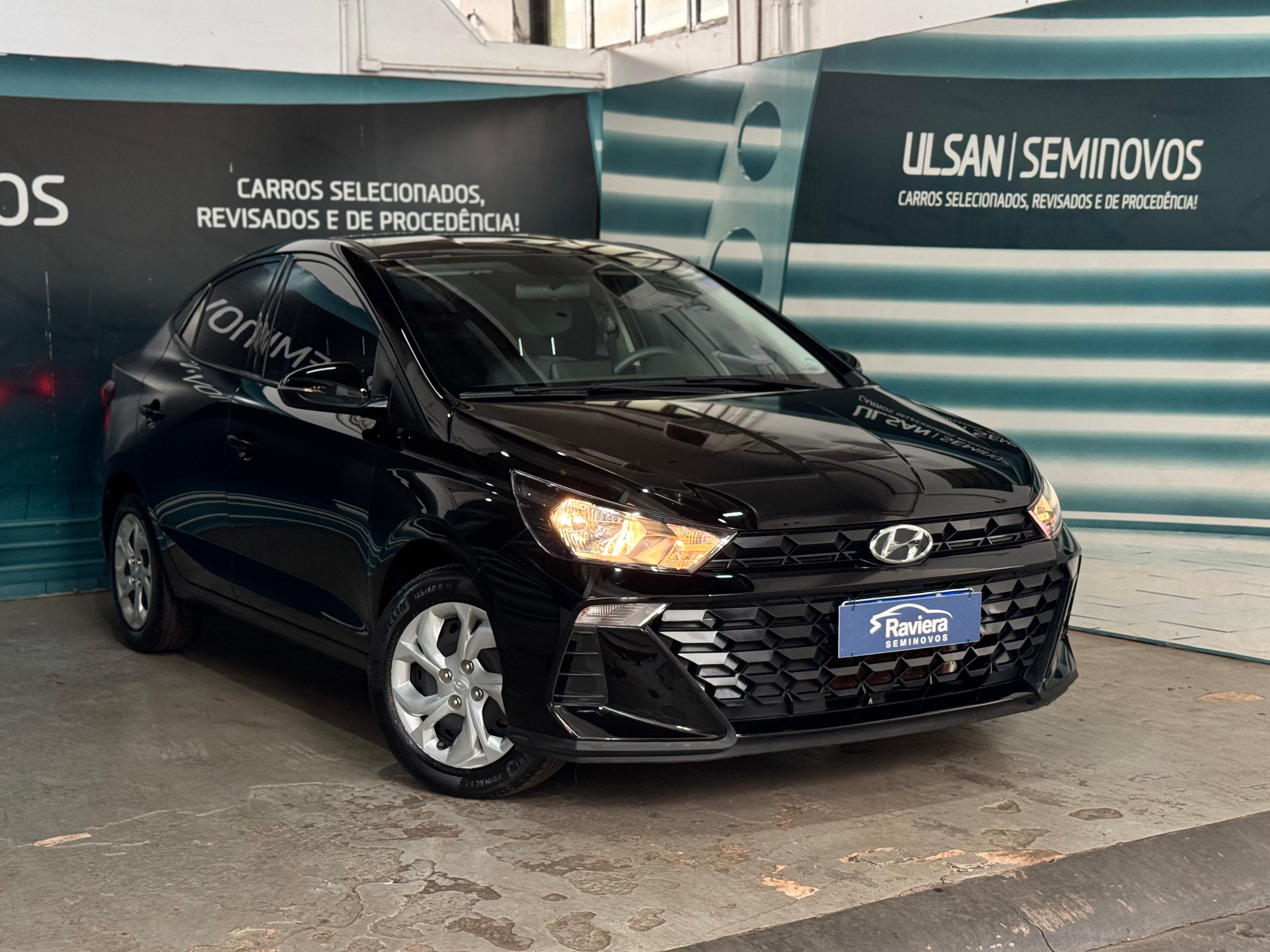 1.0 12V FLEX COMFORT MANUAL