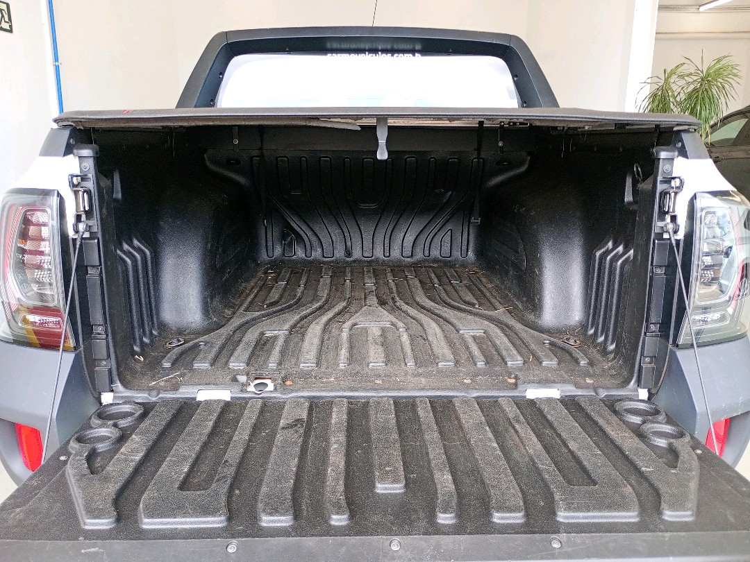 OROCH 1.6 16V SCE FLEX PRO MANUAL9