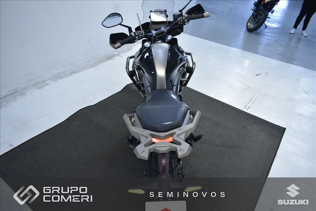 T 350 X4