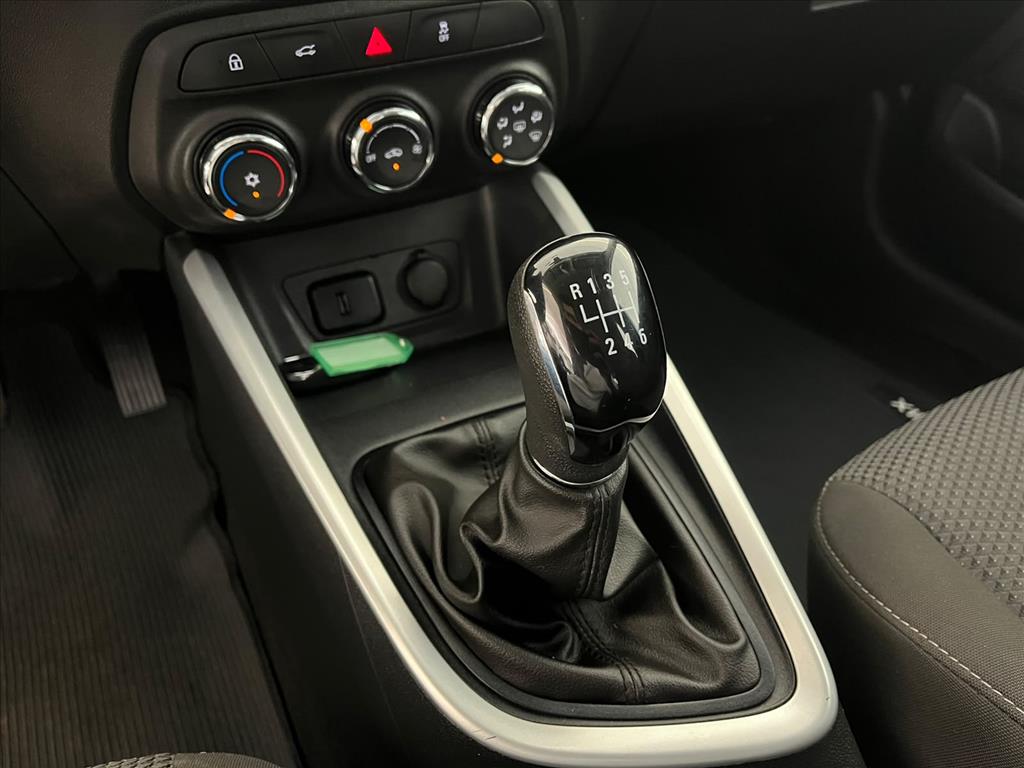 ONIX 1.0 FLEX LT MANUAL12