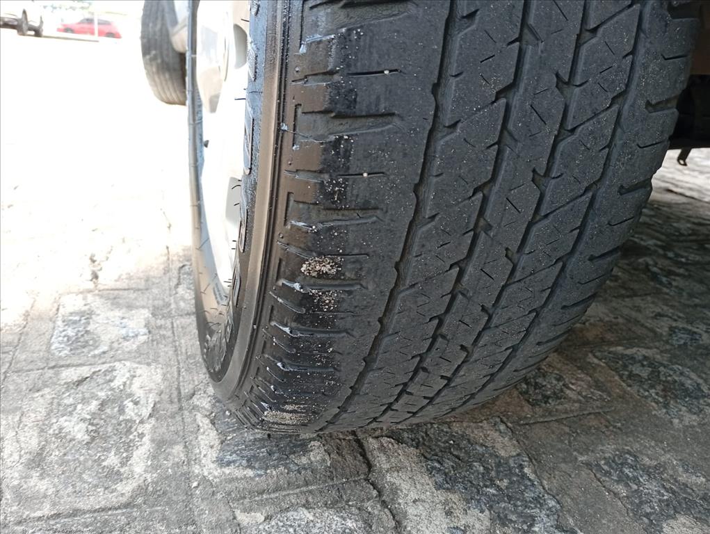 Renault-DUSTER-1.6 16V SCE FLEX INTENSE X-TRONIC