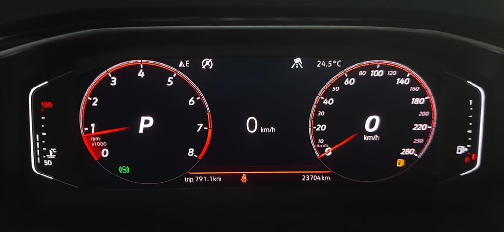 JETTA 2.0 350 TSI GASOLINA GLI DSG JETTA 2.0 350 TSI GASOLINA GLI DSG