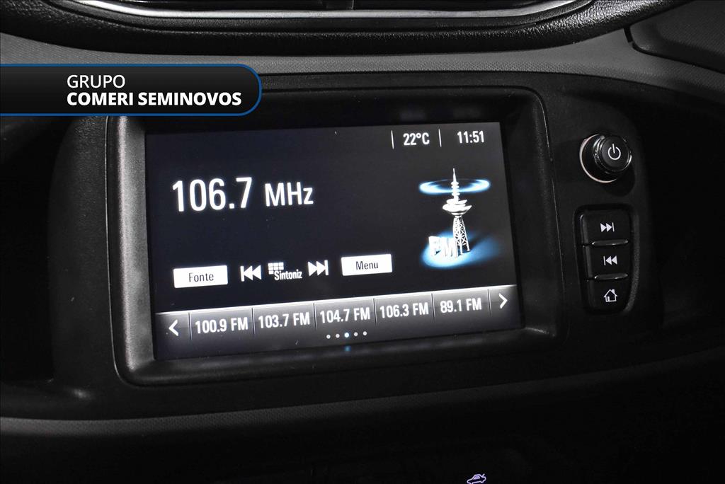 ONIX 1.0 MPFI LT 8V FLEX 4P MANUAL12