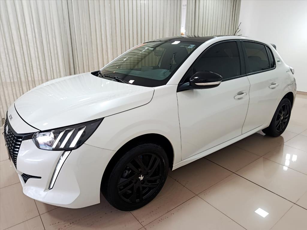 208 1.0 FIREFLY FLEX STYLE MANUAL1