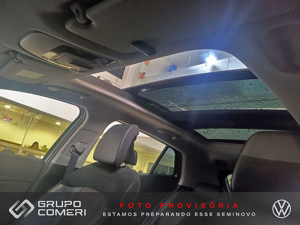 SPORTAGE 1.6 TGDI MHEV EX DCT4