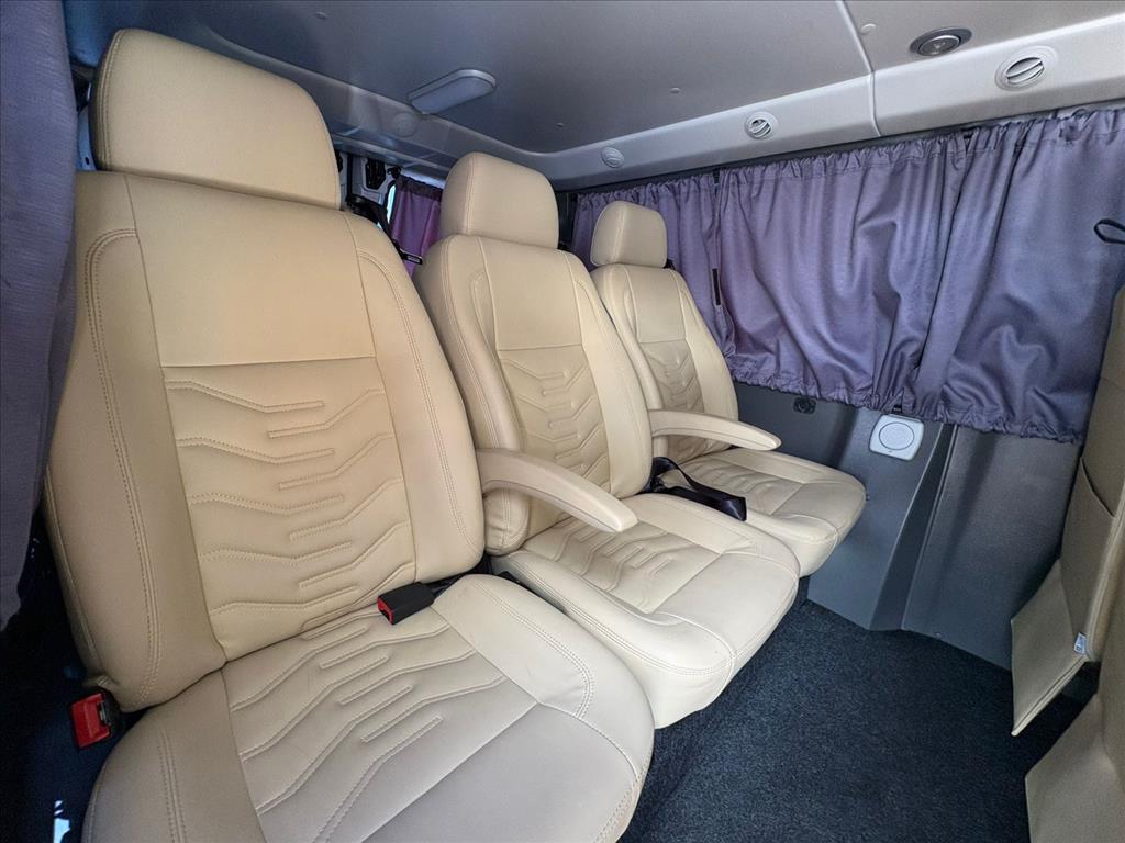 JUMPY 1.5 BLUEHDI DIESEL CARGO MANUAL12