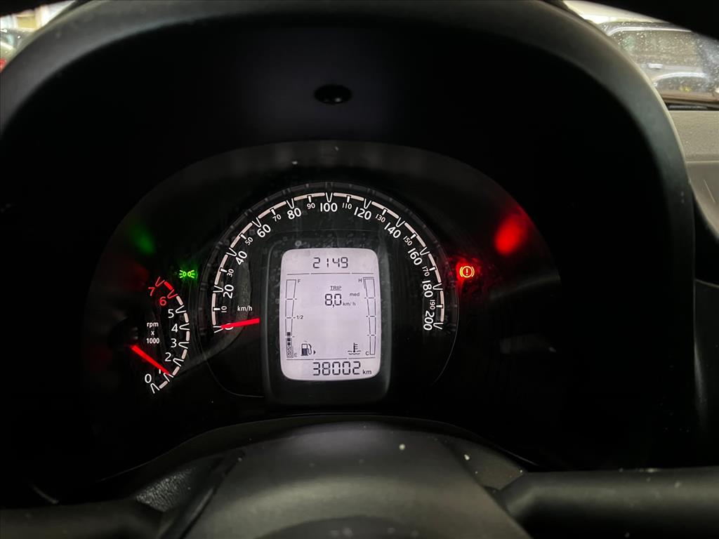 MOBI 1.0 EVO FLEX LIKE. MANUAL9