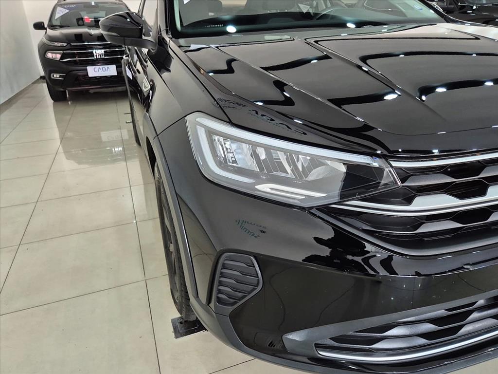 Volkswagen-NIVUS-1.0 200 TSI TOTAL FLEX COMFORTLINE AUTOMÁTICO