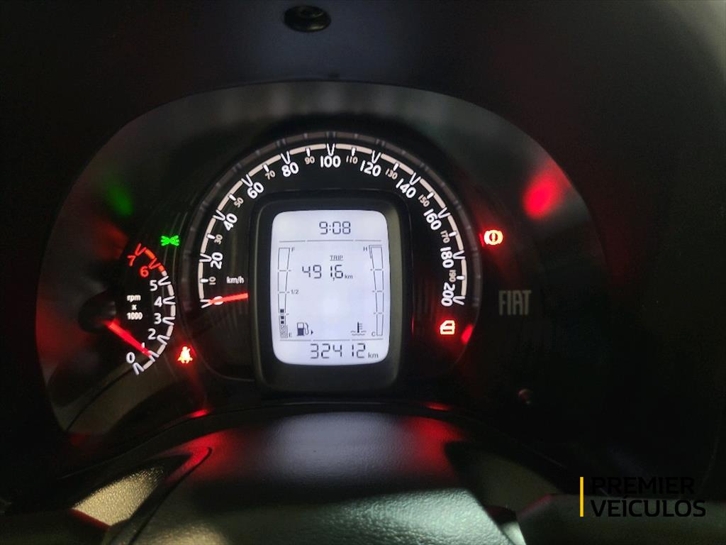 MOBI 1.0 EVO FLEX LIKE. MANUAL4