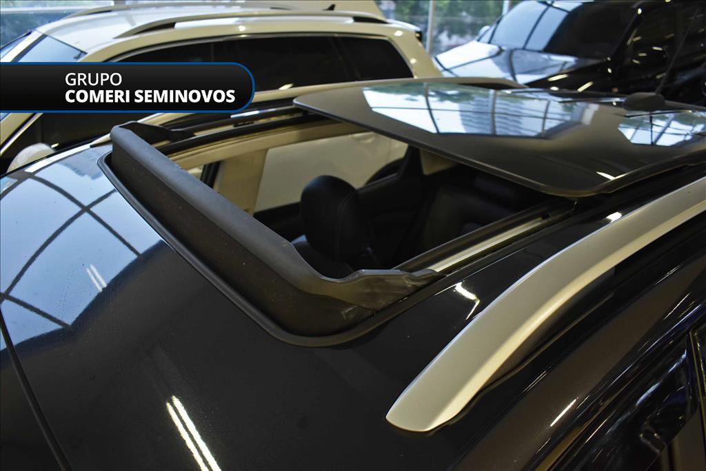 TRACKER 1.2 TURBO FLEX PREMIER AUTOMÁTICO15