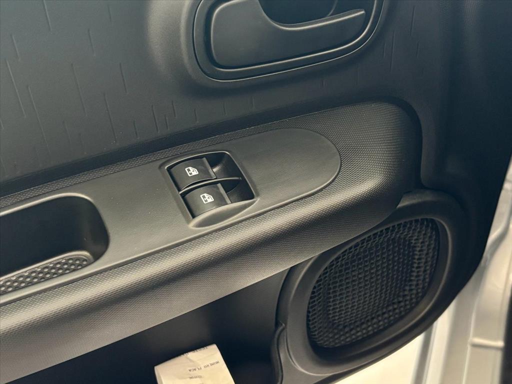 MOBI 1.0 FIREFLY FLEX TREKKING MANUAL11