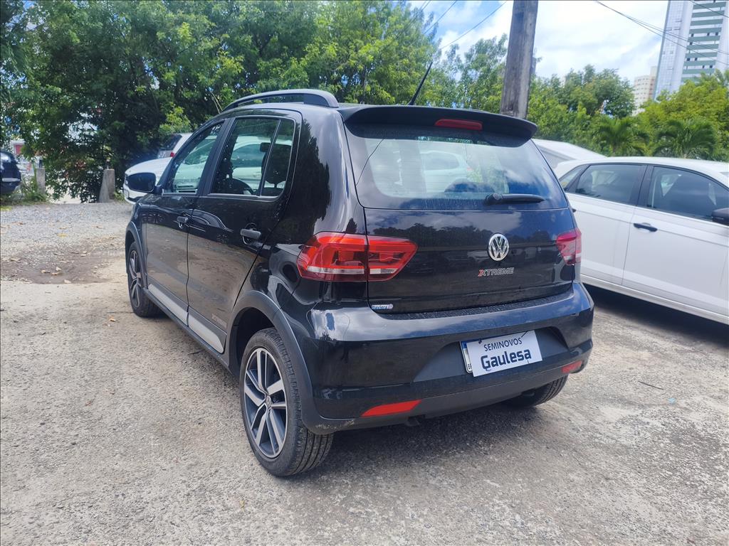 FOX 1.6 MSI TOTAL FLEX XTREME 4P MANUAL3