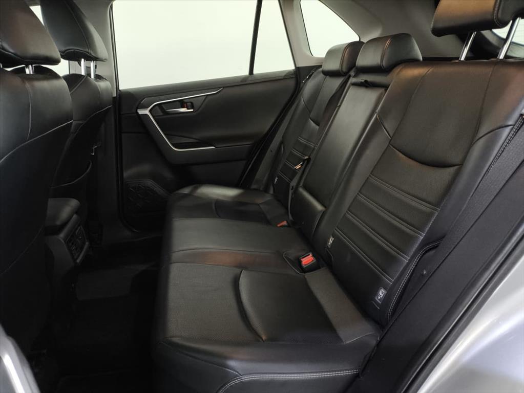 RAV4 2.5 VVT-IE HYBRID S AWD CVT14