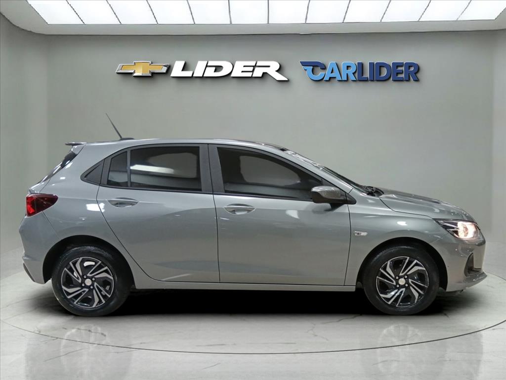 ONIX 1.0 FLEX LT MANUAL4