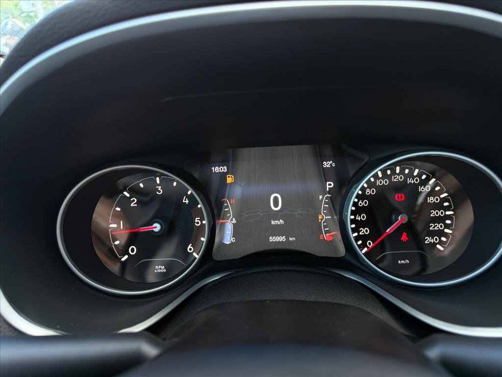 Jeep-COMPASS-2.0 16V DIESEL LONGITUDE 4X4 AUTOMÁTICO