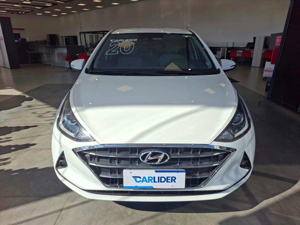 VIRTUS 1.0 170 TSI MANUAL