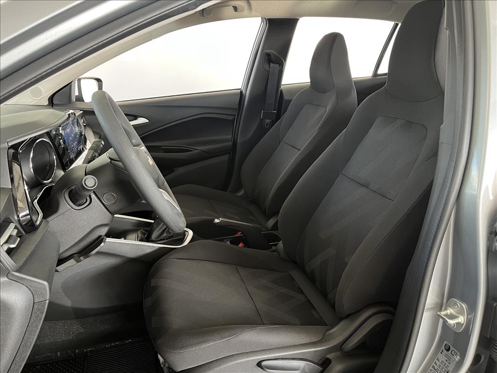ONIX 1.0 FLEX MANUAL