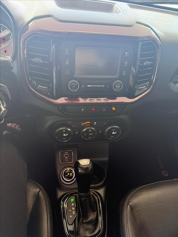 TORO 2.0 16V TURBO DIESEL FREEDOM 4WD AT98