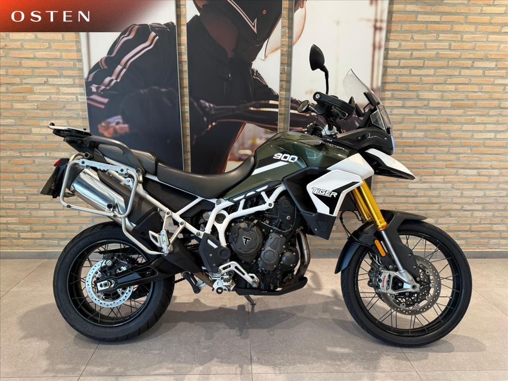 TRIUMPH-TIGER-900 RALLY