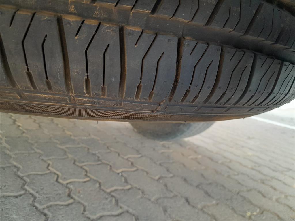 SILVERADO 5.3 V8 GASOLINA 1500 HIGH COUNTRY 4X4 AUTOMÁTICO19