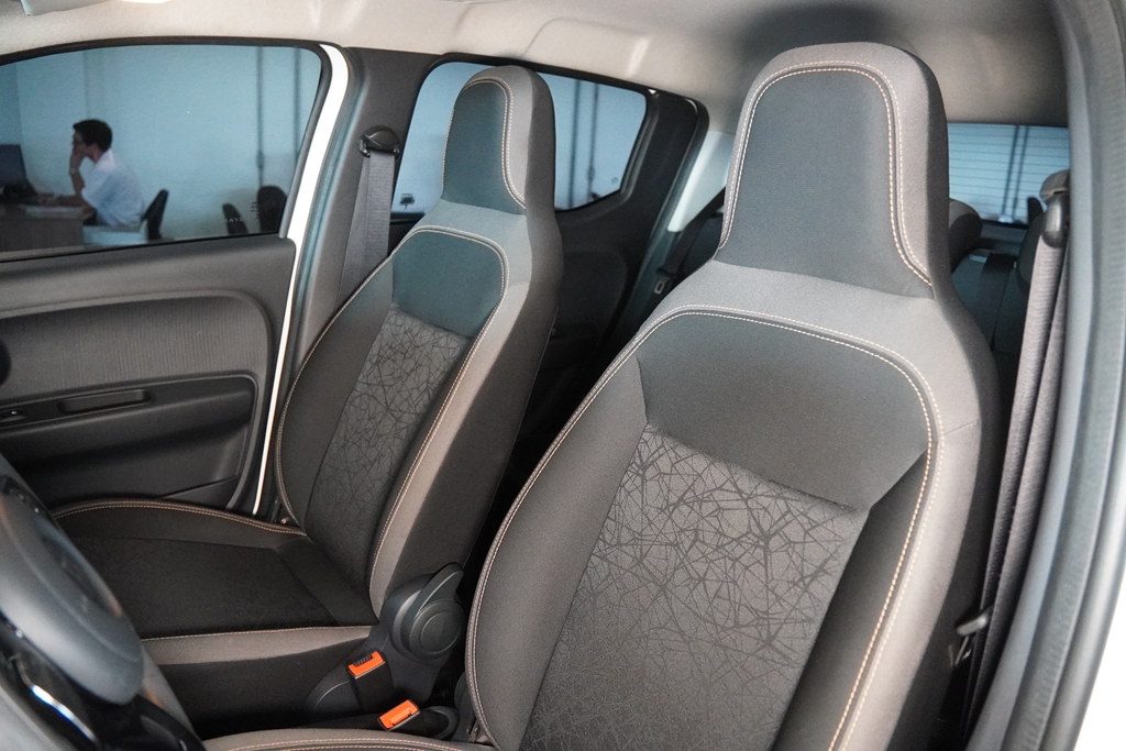 MOBI 1.0 EVO FLEX TREKKING MANUAL8