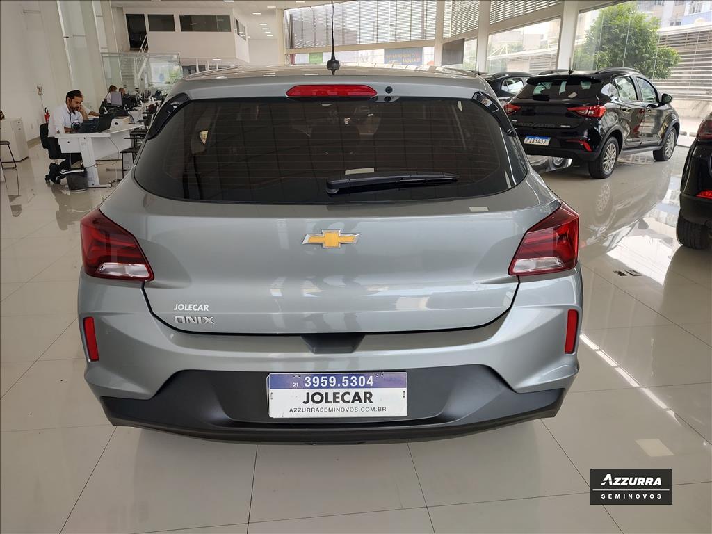 ONIX 1.0 FLEX MANUAL3