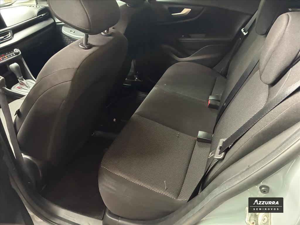PULSE 1.3 FLEX DRIVE MANUAL1