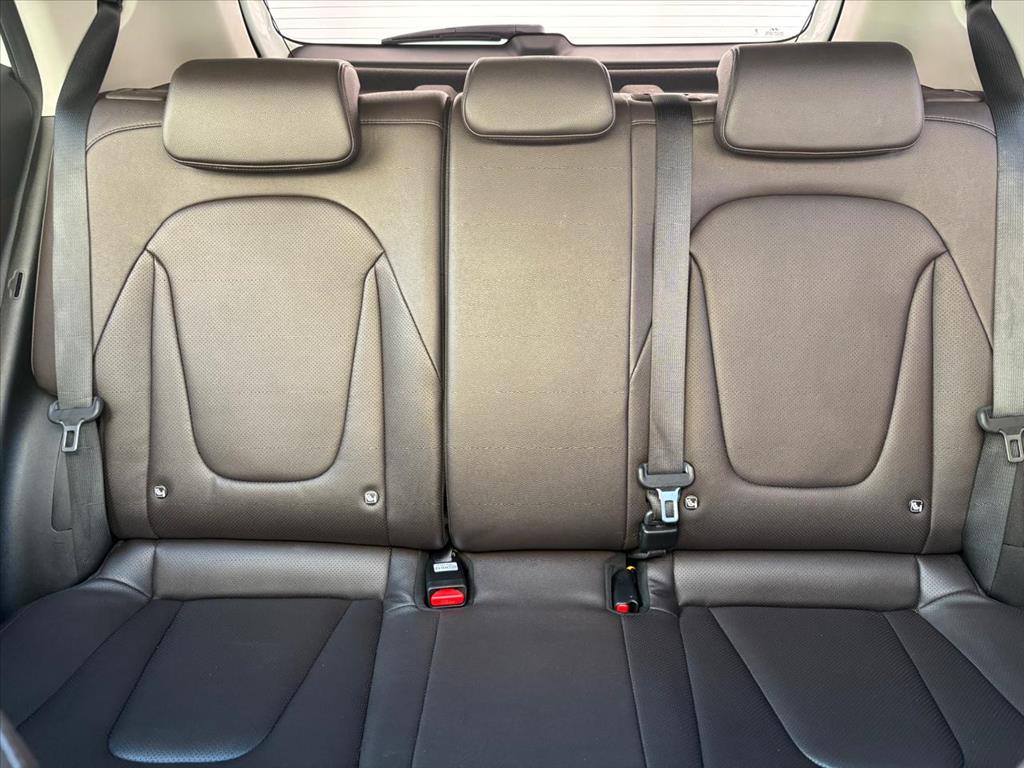 CRETA 1.0 TGDI FLEX PLATINUM AUTOMÁTICO12