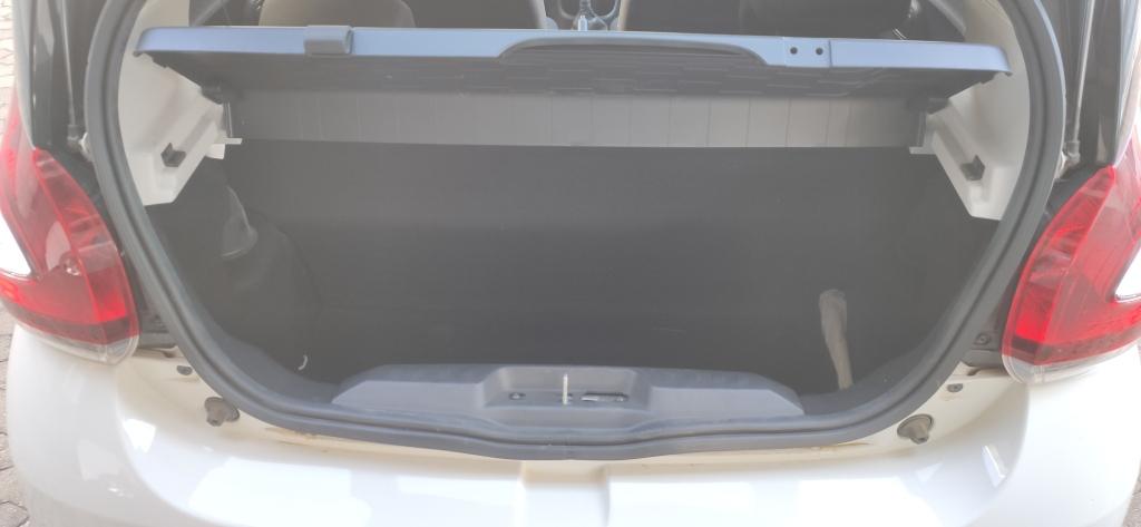 MOBI 1.0 8V EVO FLEX EASY MANUAL MOBI 1.0 8V EVO FLEX EASY MANUAL