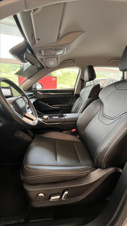 HAVAL H6 1.5 HEV E-TRACTION7