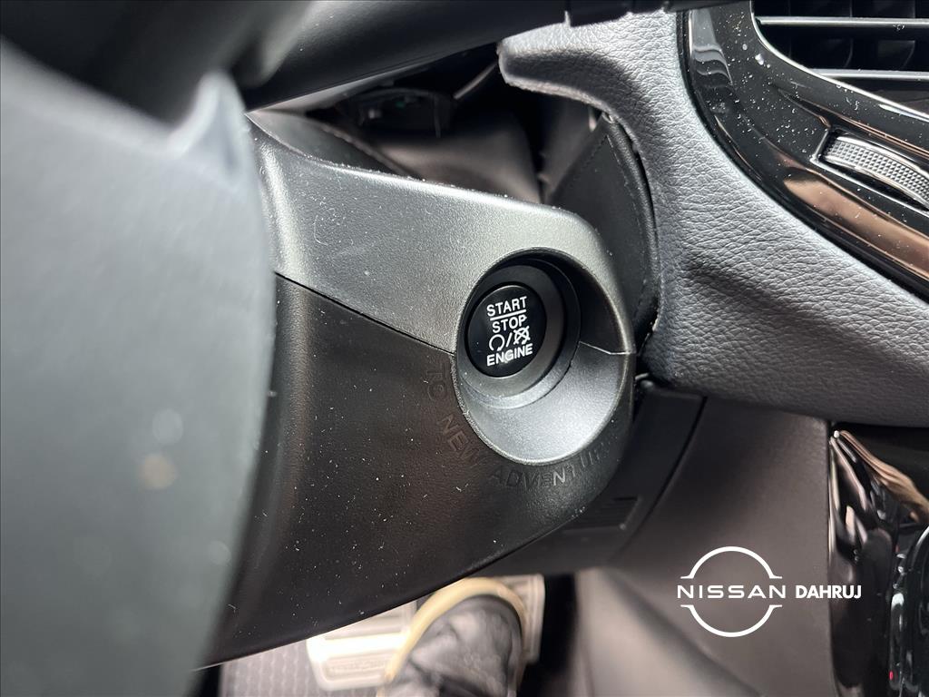 COMPASS 2.0 16V FLEX LONGITUDE AUTOMÁTICO10