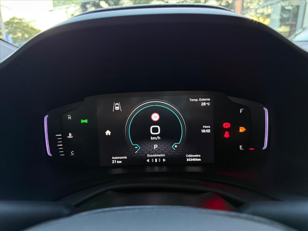 Jeep-RENEGADE-1.3 T270 TURBO FLEX WILLYS 4X4 AT9